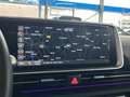 Hyundai IONIQ 6 1stEdition*4WD*HUD*Bose*ACC*SHZ*SOH:100% Bleu - thumbnail 24
