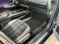 Hyundai IONIQ 6 1stEdition*4WD*HUD*Bose*ACC*SHZ*SOH:100% Bleu - thumbnail 16