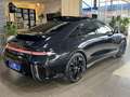 Hyundai IONIQ 6 1stEdition*4WD*HUD*Bose*ACC*SHZ*SOH:100% Bleu - thumbnail 7