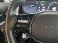 Hyundai IONIQ 6 1stEdition*4WD*HUD*Bose*ACC*SHZ*SOH:100% Bleu - thumbnail 14