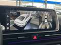 Hyundai IONIQ 6 1stEdition*4WD*HUD*Bose*ACC*SHZ*SOH:100% Bleu - thumbnail 22