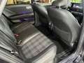 Hyundai IONIQ 6 1stEdition*4WD*HUD*Bose*ACC*SHZ*SOH:100% Bleu - thumbnail 18