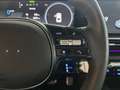 Hyundai IONIQ 6 1stEdition*4WD*HUD*Bose*ACC*SHZ*SOH:100% Bleu - thumbnail 15