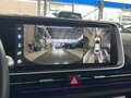 Hyundai IONIQ 6 1stEdition*4WD*HUD*Bose*ACC*SHZ*SOH:100% Bleu - thumbnail 23