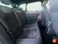 SEAT Ateca 1.5 TSI 110kW (150CV) DSG St&Sp FR Blanc - thumbnail 12