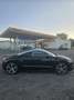 Peugeot RCZ 1.6 THP GT Line 200 - thumbnail 4