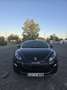Peugeot RCZ 1.6 THP GT Line 200 - thumbnail 1