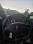 Peugeot RCZ 1.6 THP GT Line 200 - thumbnail 8