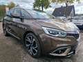 Renault Grand Scenic Scenic IV Grand BOSE Edition 7-Sitzer Grau - thumbnail 3