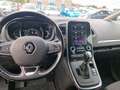 Renault Grand Scenic Scenic IV Grand BOSE Edition 7-Sitzer Grau - thumbnail 11