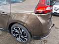 Renault Grand Scenic Scenic IV Grand BOSE Edition 7-Sitzer Grau - thumbnail 8