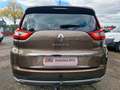 Renault Grand Scenic Scenic IV Grand BOSE Edition 7-Sitzer Grau - thumbnail 5