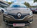 Renault Grand Scenic Scenic IV Grand BOSE Edition 7-Sitzer Grau - thumbnail 1