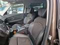 Renault Grand Scenic Scenic IV Grand BOSE Edition 7-Sitzer Grau - thumbnail 10
