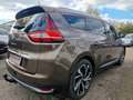 Renault Grand Scenic Scenic IV Grand BOSE Edition 7-Sitzer Grau - thumbnail 4