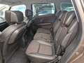 Renault Grand Scenic Scenic IV Grand BOSE Edition 7-Sitzer Grau - thumbnail 9