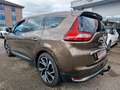 Renault Grand Scenic Scenic IV Grand BOSE Edition 7-Sitzer Grau - thumbnail 6