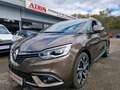 Renault Grand Scenic Scenic IV Grand BOSE Edition 7-Sitzer Grau - thumbnail 2