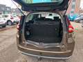 Renault Grand Scenic Scenic IV Grand BOSE Edition 7-Sitzer Grau - thumbnail 7