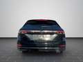 Volkswagen Passat Variant Elegance 2.0 TDI DSG | 17" Dark G Schwarz - thumbnail 7