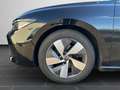 Volkswagen Passat Variant Elegance 2.0 TDI DSG | 17" Dark G Schwarz - thumbnail 9