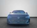 Volkswagen Passat Variant Elegance 2.0 TDI DSG | 17" Dark G Schwarz - thumbnail 6