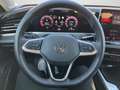 Volkswagen Passat Variant Elegance 2.0 TDI DSG | 17" Dark G Schwarz - thumbnail 10