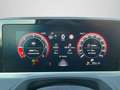Volkswagen Passat Variant Elegance 2.0 TDI DSG | 17" Dark G Schwarz - thumbnail 11