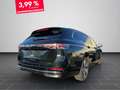 Volkswagen Passat Variant Elegance 2.0 TDI DSG | 17" Dark G Schwarz - thumbnail 3