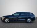 Volkswagen Passat Variant Elegance 2.0 TDI DSG | 17" Dark G Schwarz - thumbnail 8