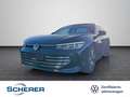 Volkswagen Passat Variant Elegance 2.0 TDI DSG | 17" Dark G Schwarz - thumbnail 1