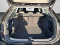 Volkswagen Passat Variant Elegance 2.0 TDI DSG | 17" Dark G Schwarz - thumbnail 16