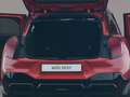 MINI Aceman SE John Cooper Works M 54.2 kWh Rood - thumbnail 12