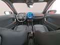 MINI Aceman SE John Cooper Works M 54.2 kWh Rood - thumbnail 5