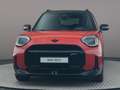 MINI Aceman SE John Cooper Works M 54.2 kWh Rood - thumbnail 2