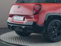 MINI Aceman SE John Cooper Works M 54.2 kWh Rood - thumbnail 19