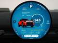 MINI Aceman SE John Cooper Works M 54.2 kWh Rood - thumbnail 13