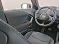 MINI Aceman SE John Cooper Works M 54.2 kWh Rood - thumbnail 4