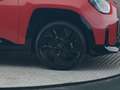 MINI Aceman SE John Cooper Works M 54.2 kWh Rood - thumbnail 17