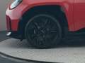 MINI Aceman SE John Cooper Works M 54.2 kWh Rood - thumbnail 15