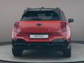 MINI Aceman SE John Cooper Works M 54.2 kWh Rood - thumbnail 9