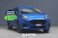 Ford Puma 1.0 Ecoboost Hybrid 125CV ST-Line X Blu/Azzurro - thumbnail 1