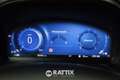Ford Puma 1.0 Ecoboost Hybrid 125CV ST-Line X Blu/Azzurro - thumbnail 15