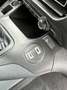 Citroen Berlingo BERLINGO V.U M 100 CV BV6 Blanc - thumbnail 15