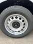 Citroen Berlingo BERLINGO V.U M 100 CV BV6 Blanc - thumbnail 21