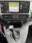 Citroen Berlingo BERLINGO V.U M 100 CV BV6 Blanc - thumbnail 17