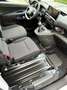 Citroen Berlingo BERLINGO V.U M 100 CV BV6 Blanc - thumbnail 13