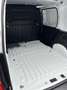 Citroen Berlingo BERLINGO V.U M 100 CV BV6 Blanc - thumbnail 8