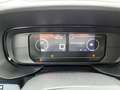 Citroen Berlingo BERLINGO V.U M 100 CV BV6 Blanc - thumbnail 18
