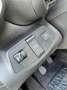 Citroen Berlingo BERLINGO V.U M 100 CV BV6 Blanc - thumbnail 19